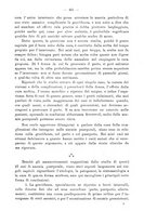 giornale/PUV0109343/1907/V.29.2/00000067