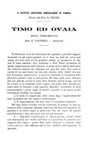giornale/PUV0109343/1907/V.29.2/00000071