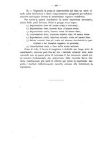 giornale/PUV0109343/1907/V.29.2/00000072