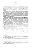 giornale/PUV0109343/1907/V.29.2/00000075