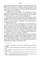 giornale/PUV0109343/1907/V.29.2/00000077