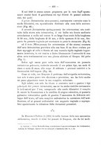 giornale/PUV0109343/1907/V.29.2/00000078