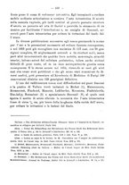 giornale/PUV0109343/1907/V.29.2/00000079