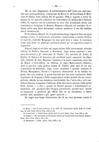 giornale/PUV0109343/1907/V.29.2/00000080