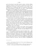 giornale/PUV0109343/1907/V.29.2/00000084