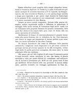 giornale/PUV0109343/1907/V.29.2/00000086