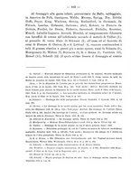 giornale/PUV0109343/1907/V.29.2/00000088
