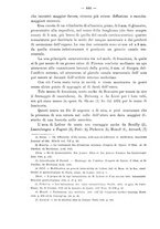 giornale/PUV0109343/1907/V.29.2/00000090