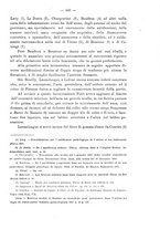 giornale/PUV0109343/1907/V.29.2/00000091