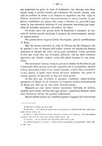 giornale/PUV0109343/1907/V.29.2/00000092