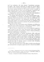 giornale/PUV0109343/1907/V.29.2/00000094