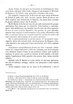 giornale/PUV0109343/1907/V.29.2/00000097