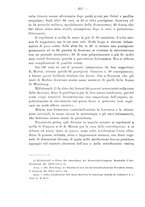 giornale/PUV0109343/1907/V.29.2/00000098