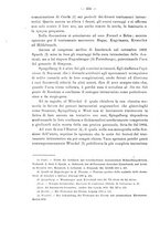 giornale/PUV0109343/1907/V.29.2/00000100