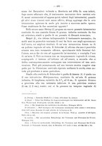 giornale/PUV0109343/1907/V.29.2/00000102