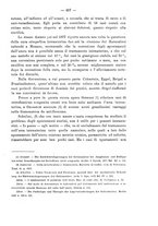 giornale/PUV0109343/1907/V.29.2/00000103