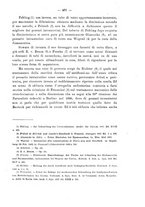 giornale/PUV0109343/1907/V.29.2/00000107