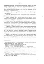 giornale/PUV0109343/1907/V.29.2/00000109