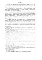 giornale/PUV0109343/1907/V.29.2/00000111