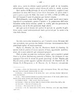 giornale/PUV0109343/1907/V.29.2/00000112