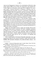 giornale/PUV0109343/1907/V.29.2/00000119
