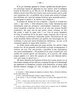 giornale/PUV0109343/1907/V.29.2/00000122