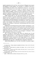 giornale/PUV0109343/1907/V.29.2/00000123