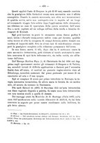 giornale/PUV0109343/1907/V.29.2/00000125
