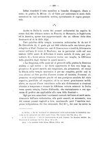 giornale/PUV0109343/1907/V.29.2/00000126