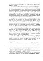 giornale/PUV0109343/1907/V.29.2/00000128