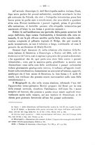 giornale/PUV0109343/1907/V.29.2/00000129