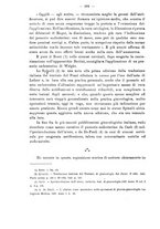 giornale/PUV0109343/1907/V.29.2/00000130