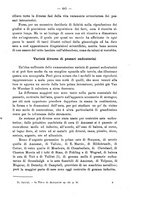giornale/PUV0109343/1907/V.29.2/00000131