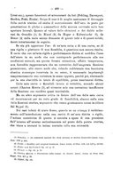 giornale/PUV0109343/1907/V.29.2/00000135