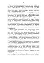 giornale/PUV0109343/1907/V.29.2/00000136