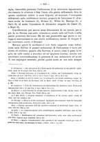 giornale/PUV0109343/1907/V.29.2/00000161