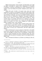 giornale/PUV0109343/1907/V.29.2/00000163