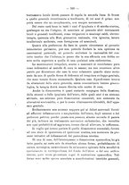 giornale/PUV0109343/1907/V.29.2/00000166