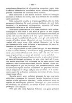 giornale/PUV0109343/1907/V.29.2/00000173