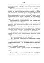 giornale/PUV0109343/1907/V.29.2/00000174