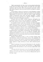 giornale/PUV0109343/1907/V.29.2/00000178