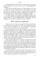 giornale/PUV0109343/1907/V.29.2/00000179