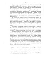 giornale/PUV0109343/1907/V.29.2/00000180