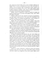 giornale/PUV0109343/1907/V.29.2/00000182