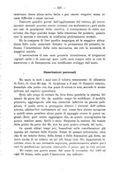 giornale/PUV0109343/1907/V.29.2/00000183