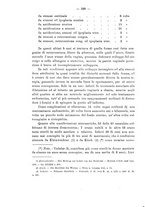 giornale/PUV0109343/1907/V.29.2/00000184