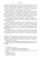 giornale/PUV0109343/1907/V.29.2/00000185