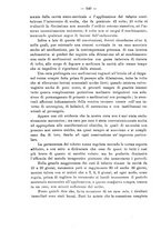 giornale/PUV0109343/1907/V.29.2/00000186