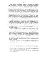 giornale/PUV0109343/1907/V.29.2/00000190