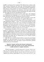 giornale/PUV0109343/1907/V.29.2/00000191